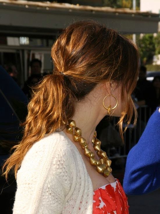 Frisuren Lange Haare SchrÃ¤Ger Pony 2014 MÃ¤Nner Pony Frisuren 2014